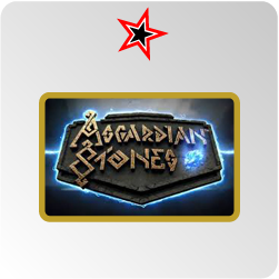 Asgardian Stones - test et avis