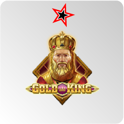 Gold King - test et avis