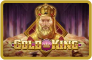 Gold King