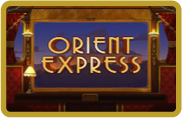 Orient Express