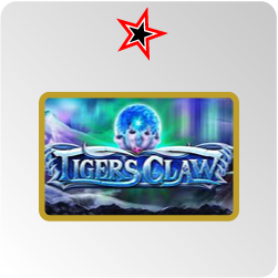 Tiger's Claw - test et avis