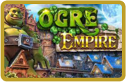 Ogre Empire