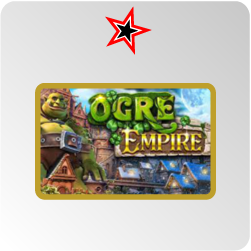 Ogre Empire - test et avis