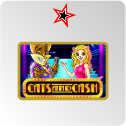 Cats And Cash - test et avis