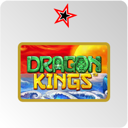 Dragon Kings - test et avis