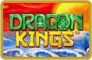 Dragon Kings