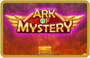 Ark Of Mystery