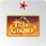 Tiger's Glory - test et avis