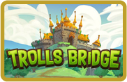 Trolls Bridge