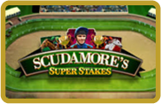 Scudamore's Super Stakes