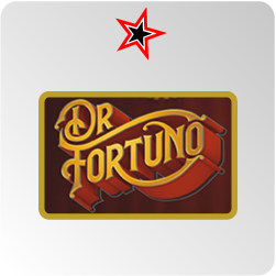 Dr Fortuno - test et avis