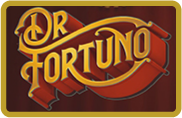 Dr Fortuno