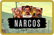 Narcos