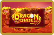 Dragon Chase