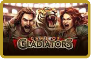 Game Of Gladiators
