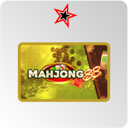 Mahjong 88 - test et avis