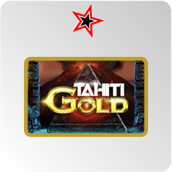 Tahiti Gold - test et avis
