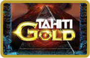 Tahiti Gold