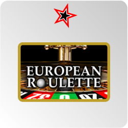 European Roulette iSoftBet - test et avis