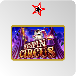 Respins Circus - test et avis