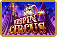 Respins Circus - test et avis
