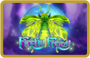 Firefly Frenzy