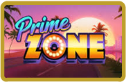 Prime Zone