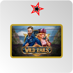 Wild Rails - test et avis