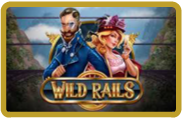 Wild Rails