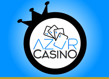 Azur Casino