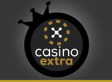 Casino Extra