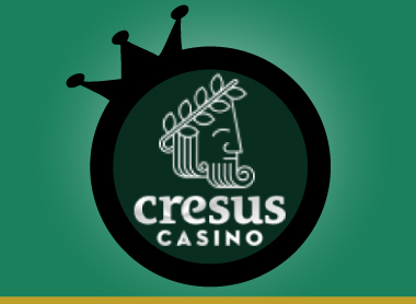 Cresus Casino