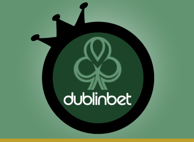 Dublinbet