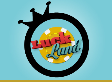 Luckland