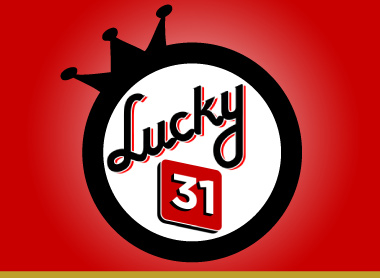 Lucky31