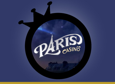 Paris Casino