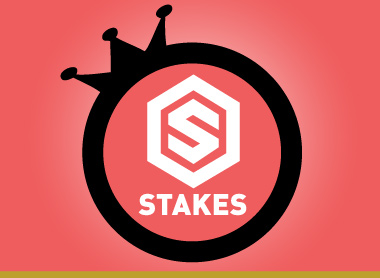 Stakes