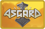 Age Of Asgard