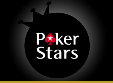 Pokerstars