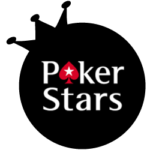 PokerStars