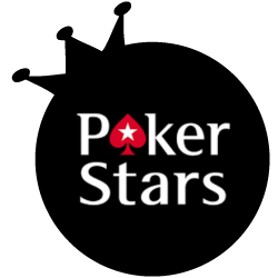 Visiter PokerStars