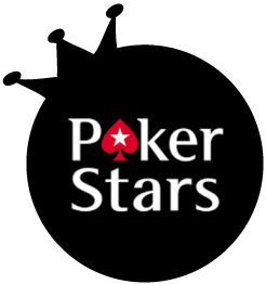 Pokerstars