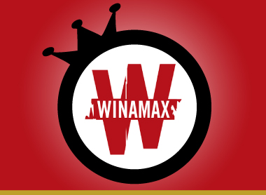 Winamax