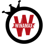 Winamax