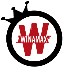 Winamax