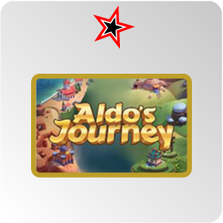 Aldo's Journey - test et avis