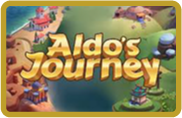 Aldo's Journey