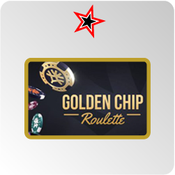 Golden Chip Roulette - test et avis