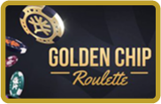 Golden Chip Roulette - yggdrasil - jeu gratuit
