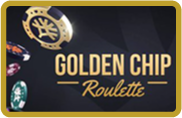 Golden Chip Roulette